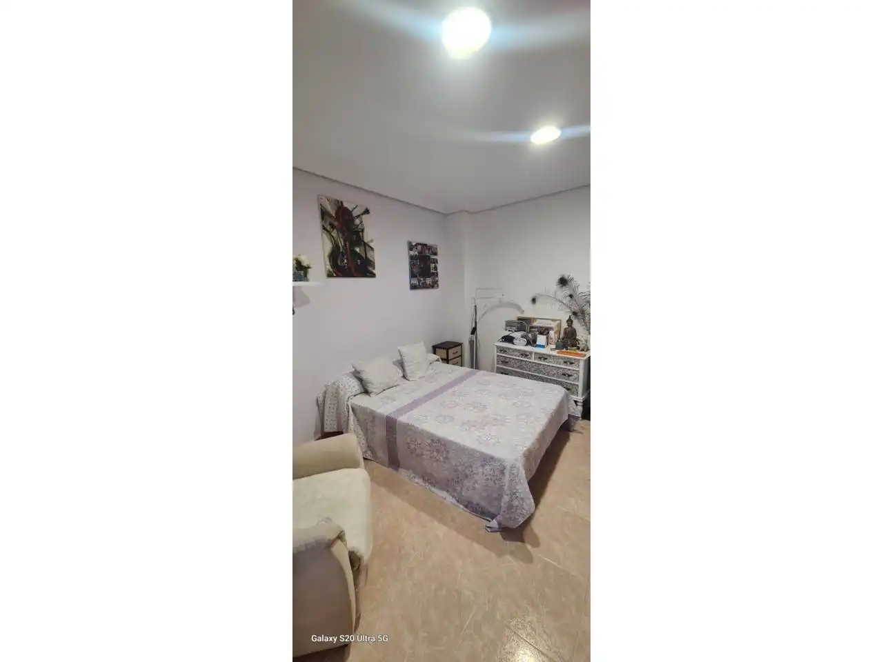Casa o xalet en venda a Calle Vistabella, Ciutat del Transport - La Salera