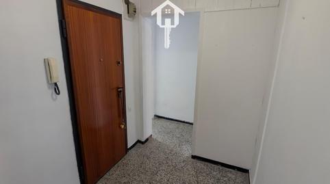 Photo 3 of Flat for sale in Avenida Avenida Alcoy, Campoamor, Alicante / Alacant