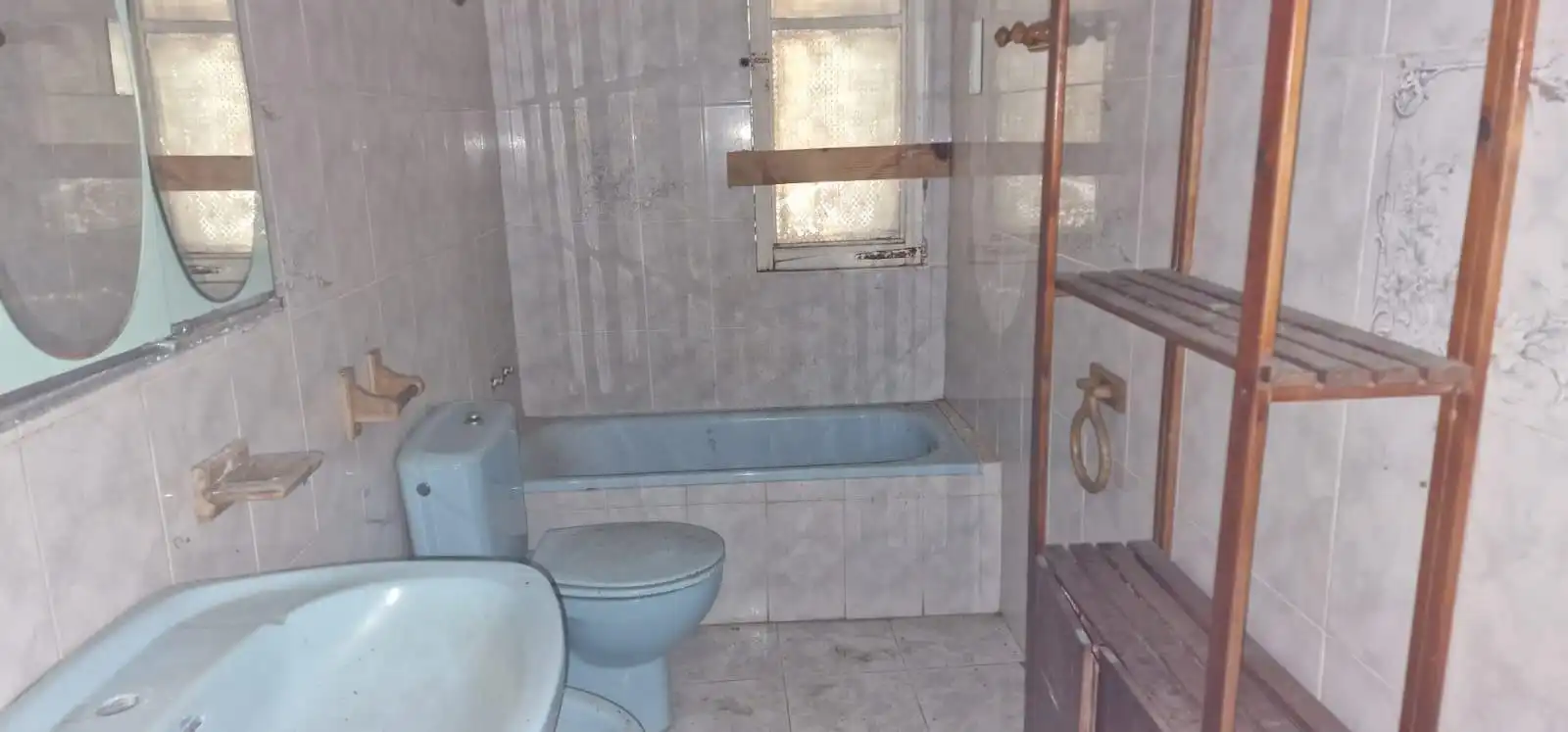 House with terrace for sale in Camino de la Pedreira 4, imagen 15