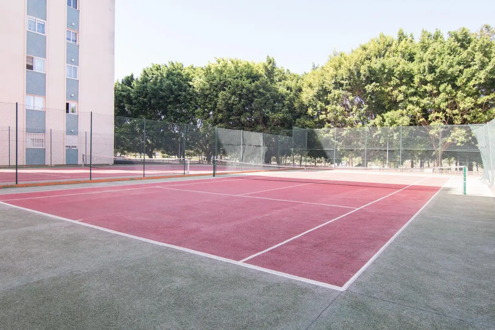 Apartament amb piscina en venda a Grau de Gandia - Venecia - Marenys de Rafalcaid, imagen 20