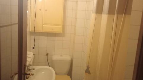 Foto 4 de Piso en venta en Ctra. Circunvalación - La Magdalena,  Jaén Capital