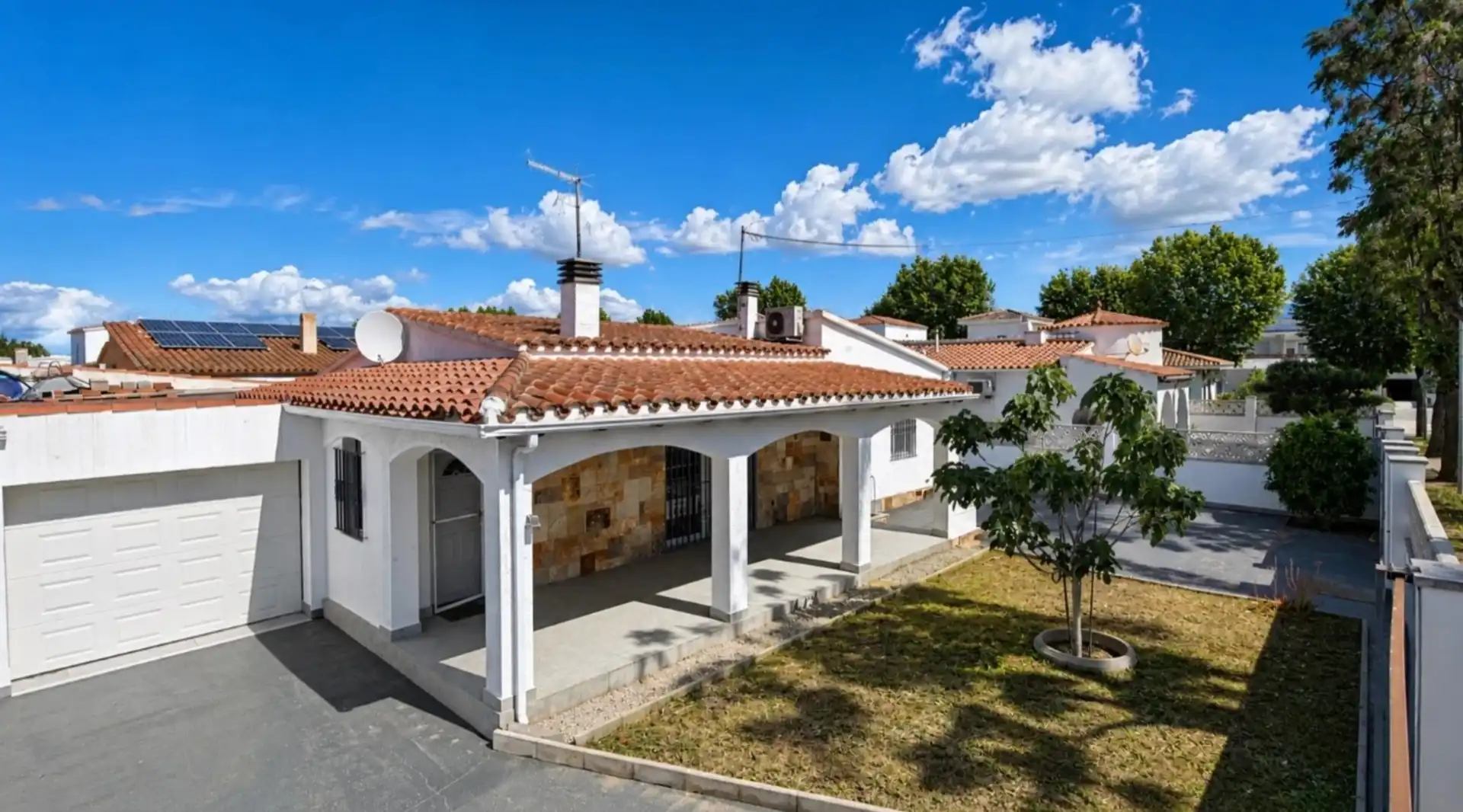 Casa en venta en MONTGRY, imagen 2