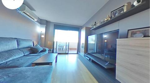 Foto 4 de Pis en venda a Les Arenes - La Grípia  Can Montllor, Barcelona