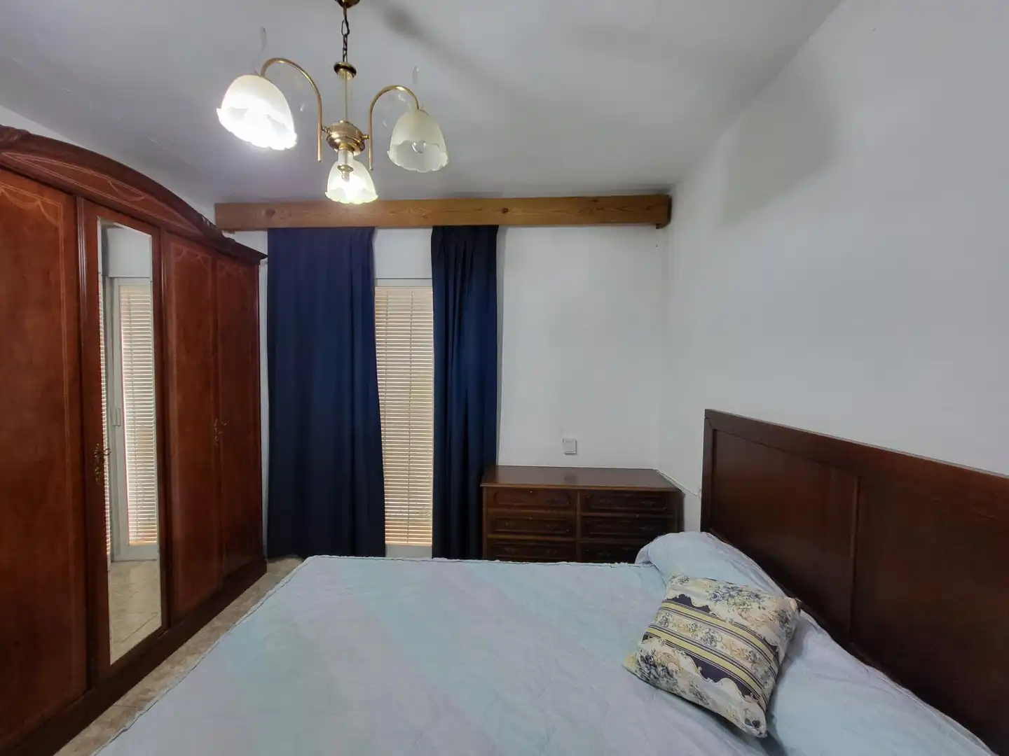 Casa en venta en San Pedro de Alcántara, imagen 27