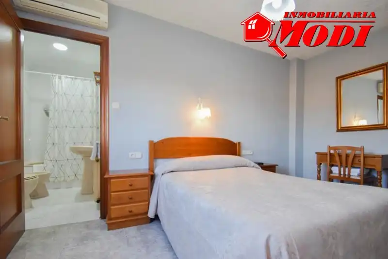 Immobles singulars en venda a Santa Fe, imagen 63