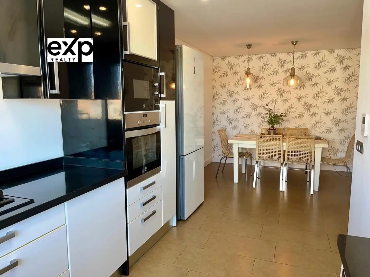 Chalet con terraza en venta en Nueva Almería - Cortijo Grande - Vega de Acá, imagen 24