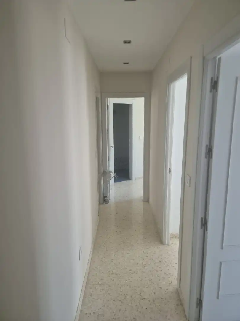 Appartement à vendre à La Rambla, imagen 10