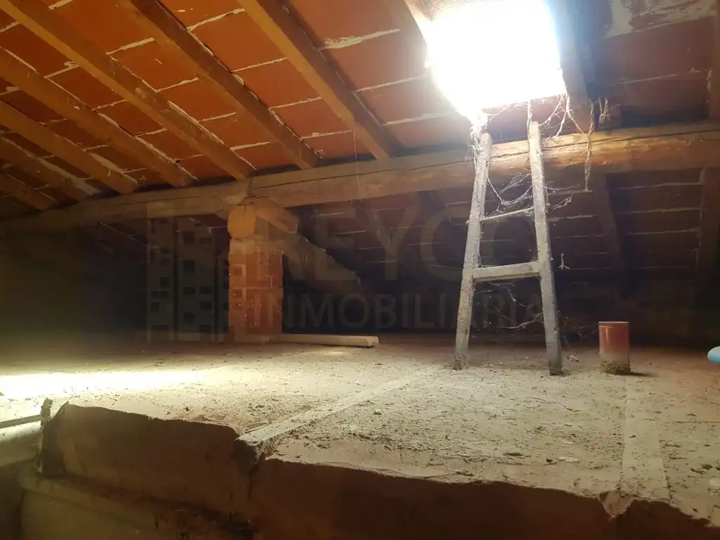 Casa o chalet en venta en Baños de Rioja