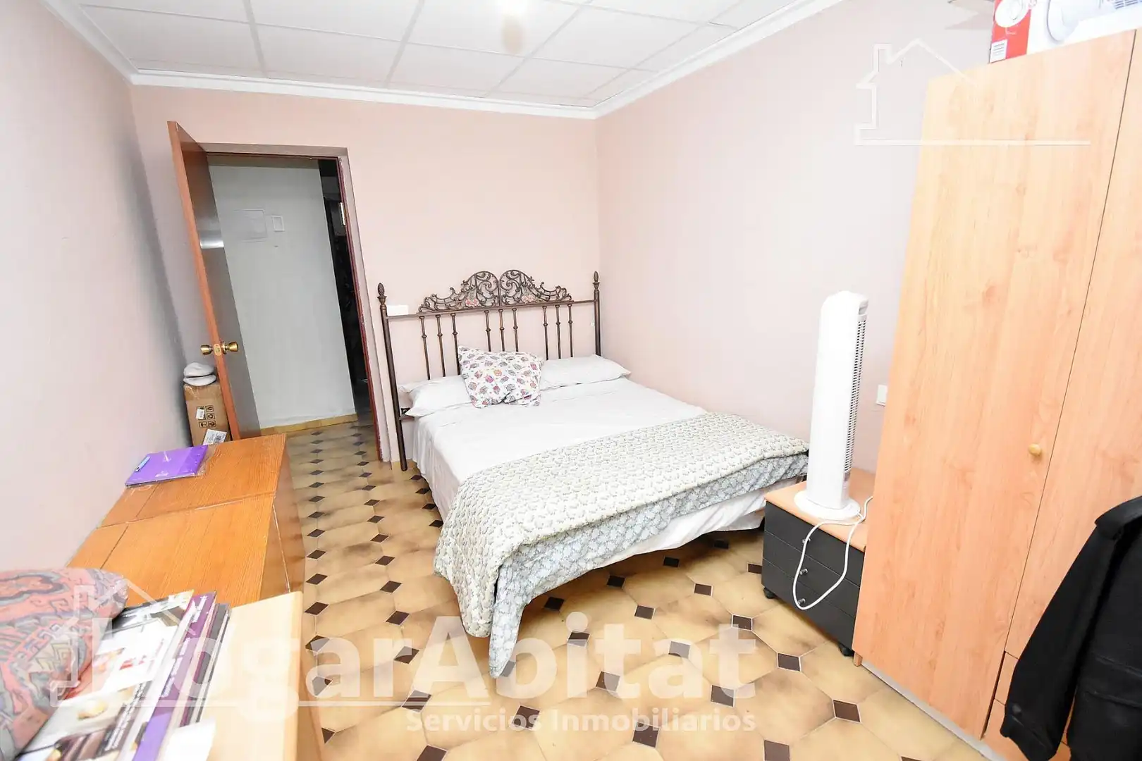 Villa avec piscine à vendre à Partida Sitjar Baix, imagen 33