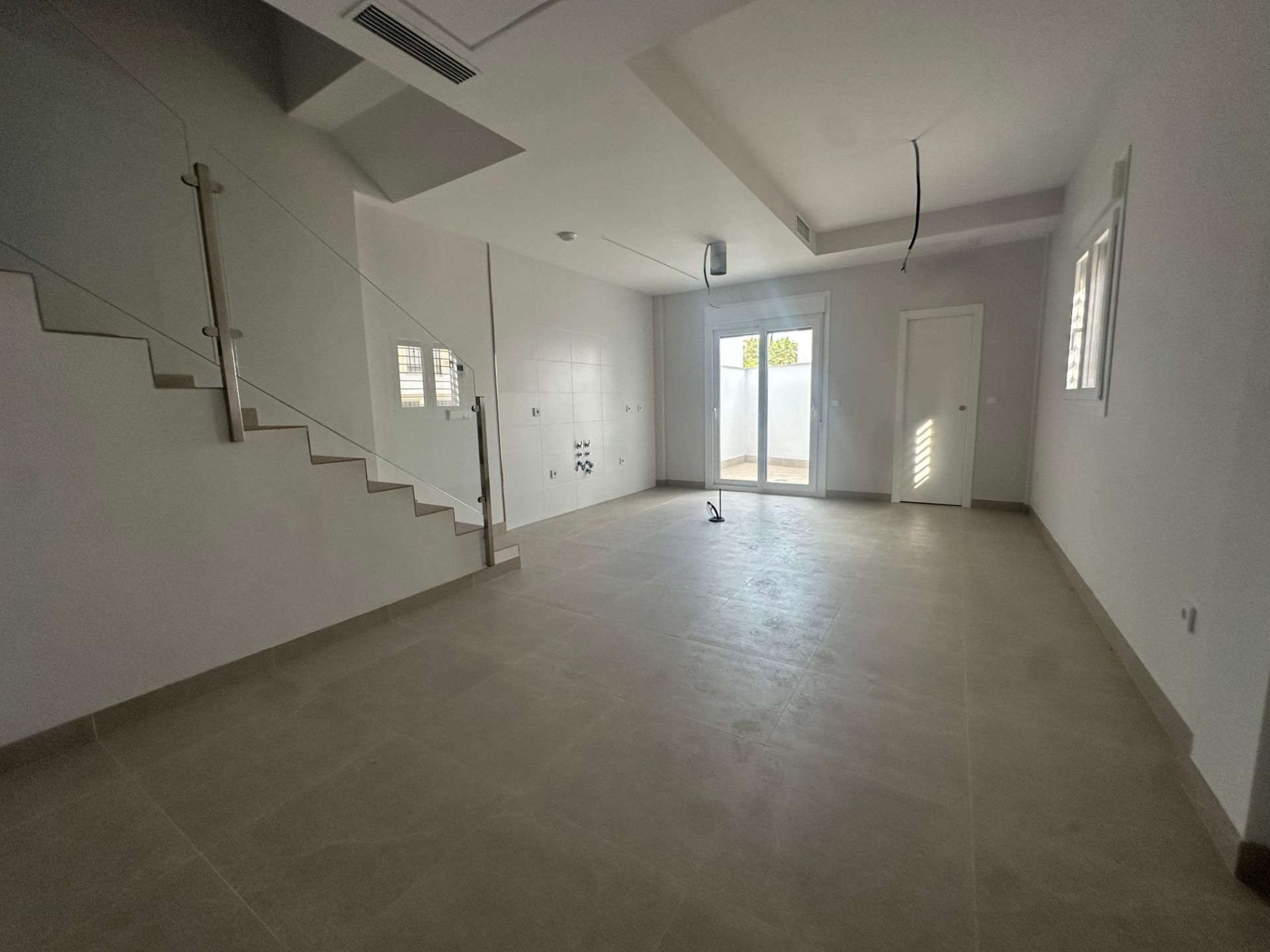 Casa o xalet en venda en  Córdoba Capital amb Aire condicionat i Terrassa
