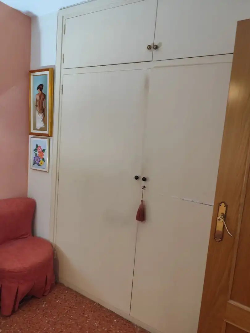 Wohnung mit Aufzug zum Verkauf in Segur Platja, imagen 8