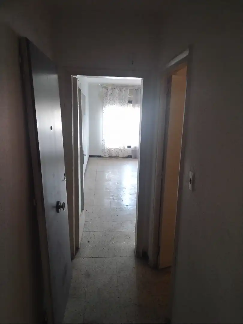 Wohnung mit Terrasse zum Verkauf in Carrer de Wagner, imagen 10