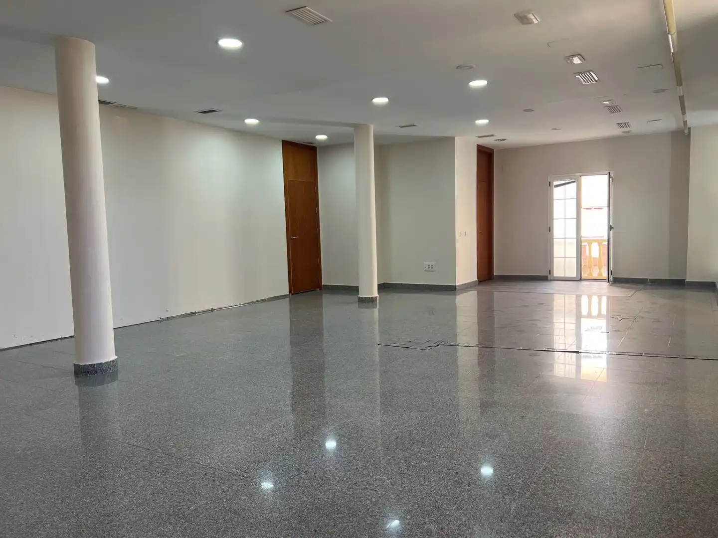 Gewerbefläche zur Miete in Padre Lopez, imagen 5