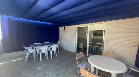 Foto 2 von Dachboden zur Miete in Punta Umbría, Huelva
