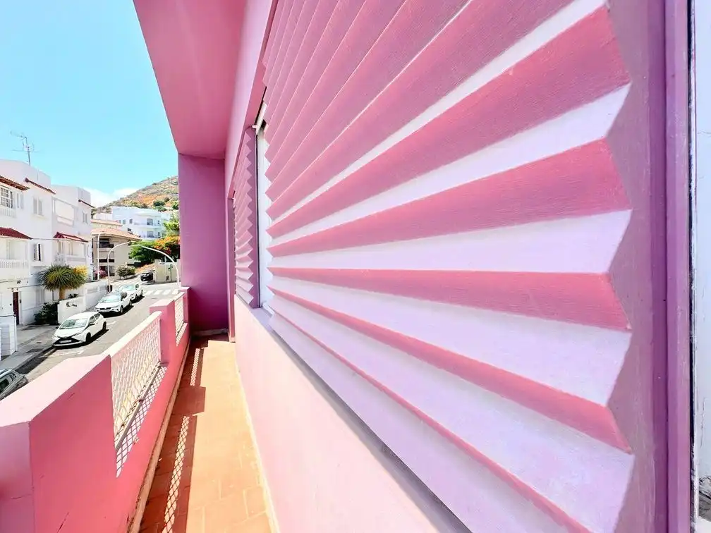 Casa en venda a Fernando de Massy, imagen 16