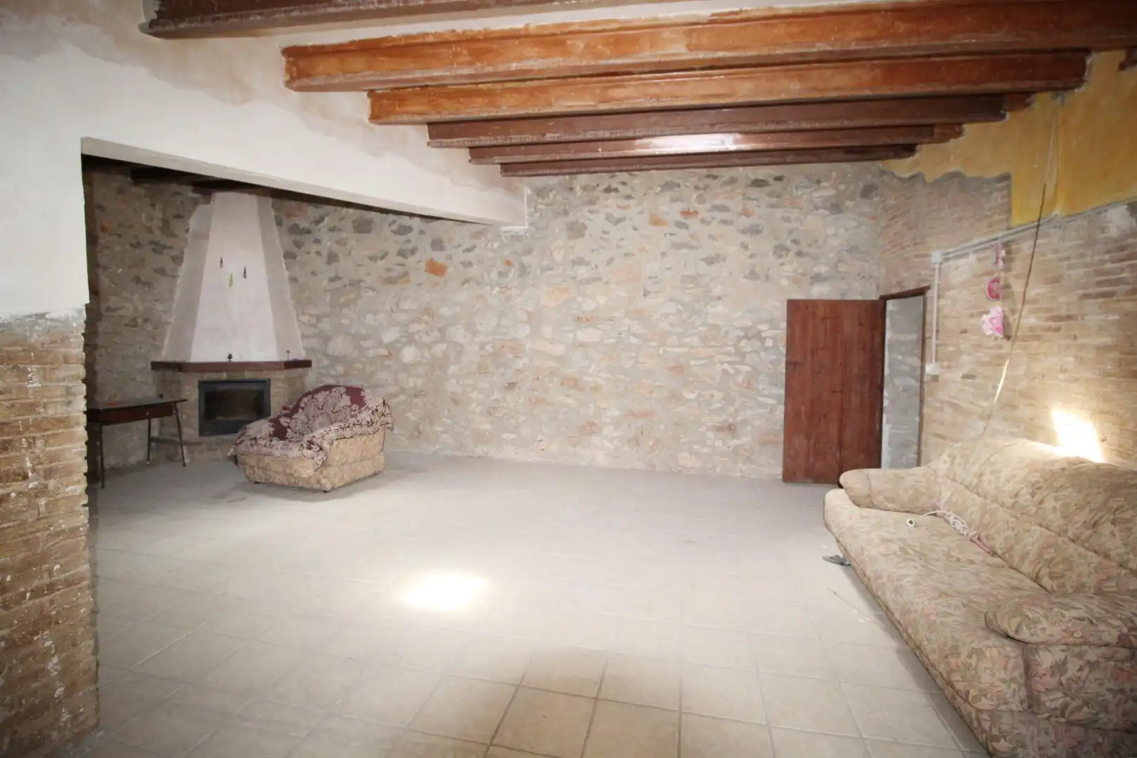 Country house zum Verkauf in Oropesa del Mar / Orpesa mit Klimaanlage und Terrasse