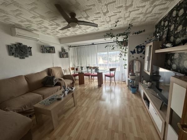 Piso en venta
