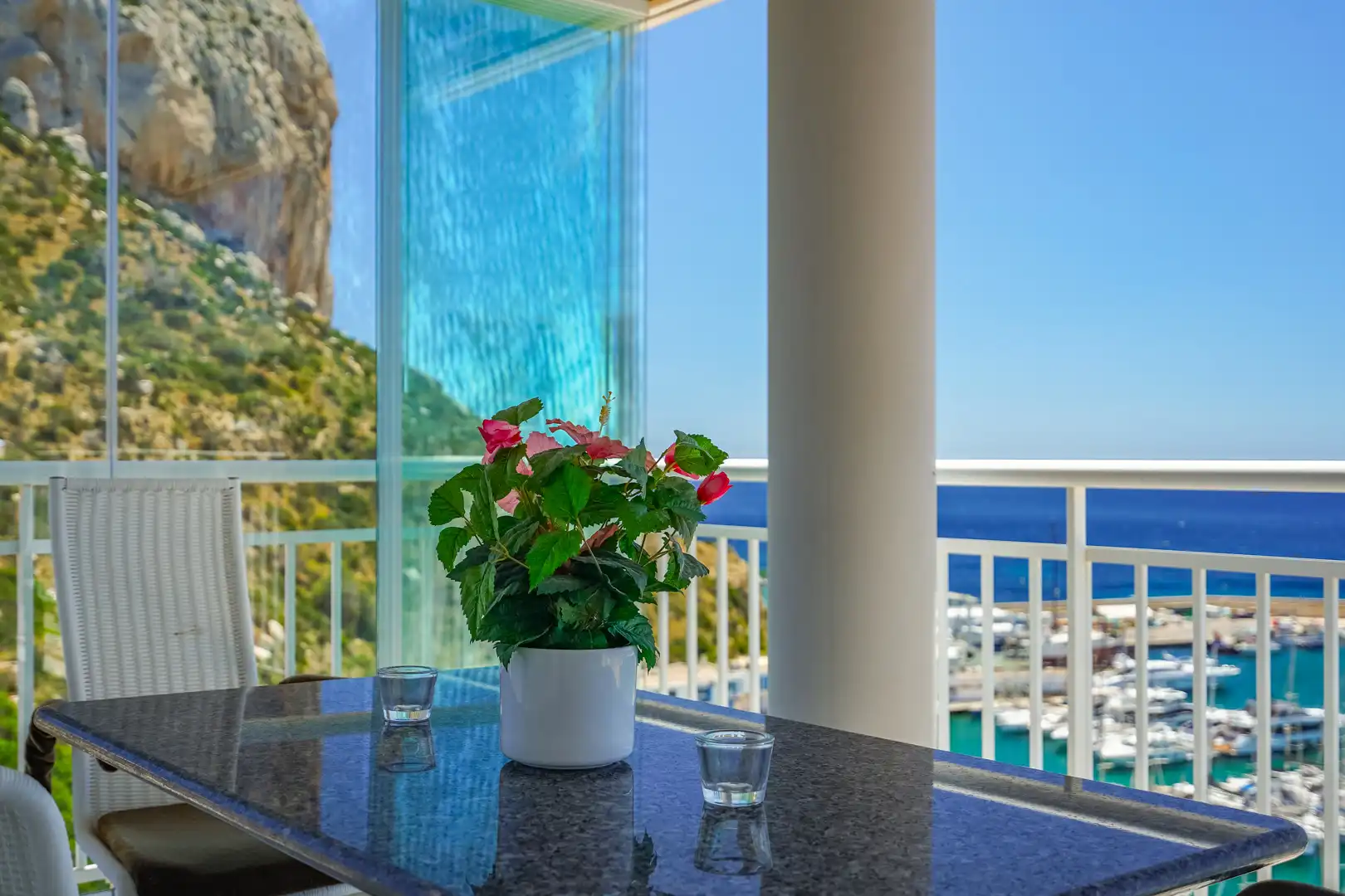 Appartement compact avec piscine à vendre à Zona Pueblo, imagen 32