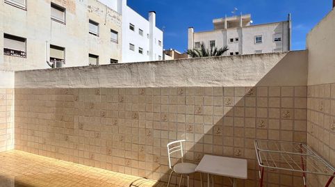 Foto 2 von Zimmer in Calle Guilberto Matinez, 34, Sector V, Elche / Elx
