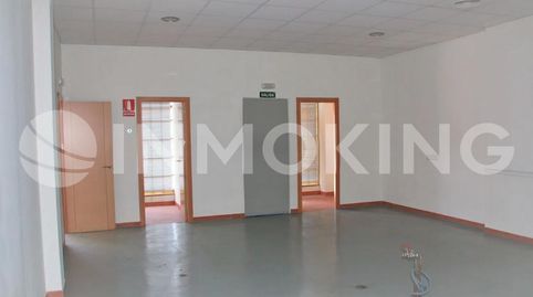 Foto 5 von Fabrikhallen zur Miete in Carlos Ruiz, Collado Villalba