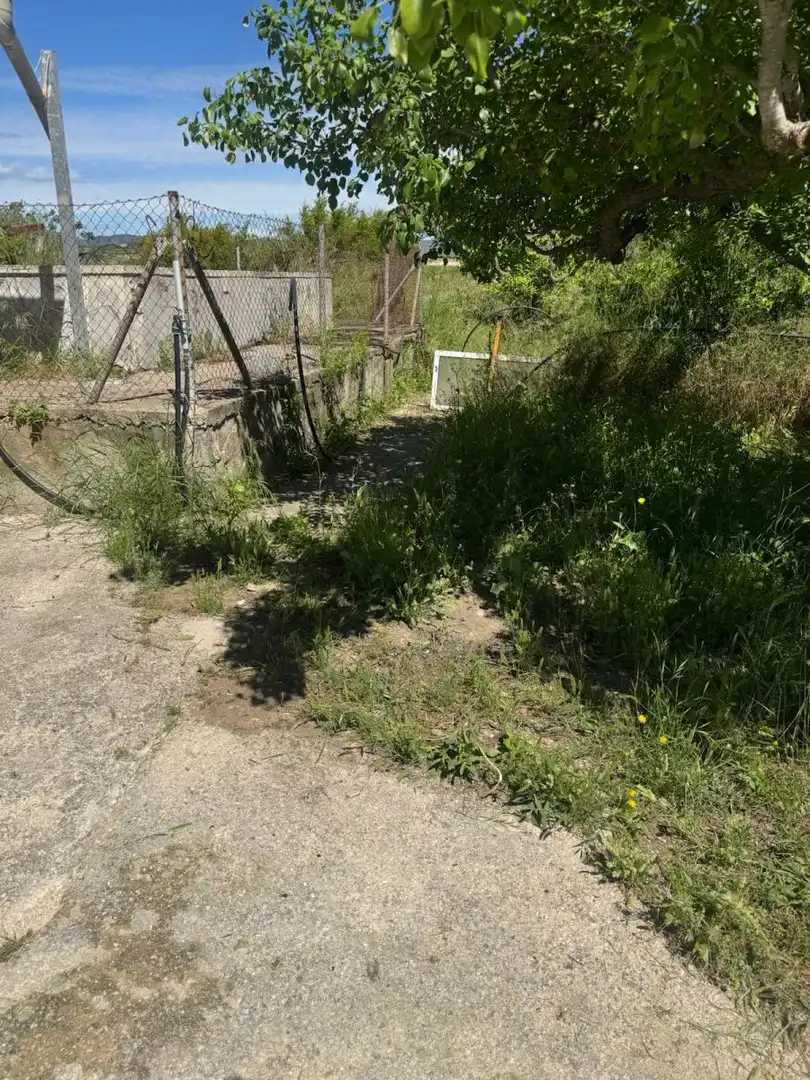 Maison rustique avec piscine à vendre à Albaida, imagen 32