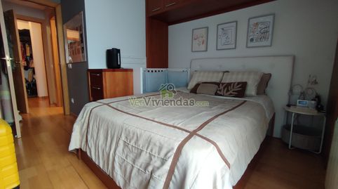 Foto 3 de Piso en venta en El Poble Sec - Parc de Montjuïc, Barcelona Capital