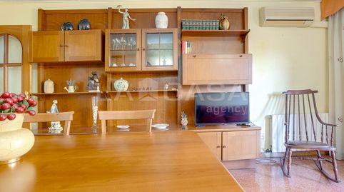 Foto 2 de Piso en venta en Can Serra, L'Hospitalet de Llobregat