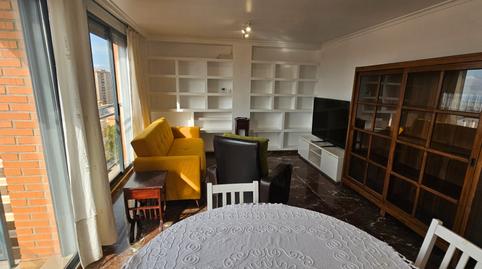 Photo 4 of Flat to rent in Carrer de Josep Maria Bayarri, La Llum, Valencia