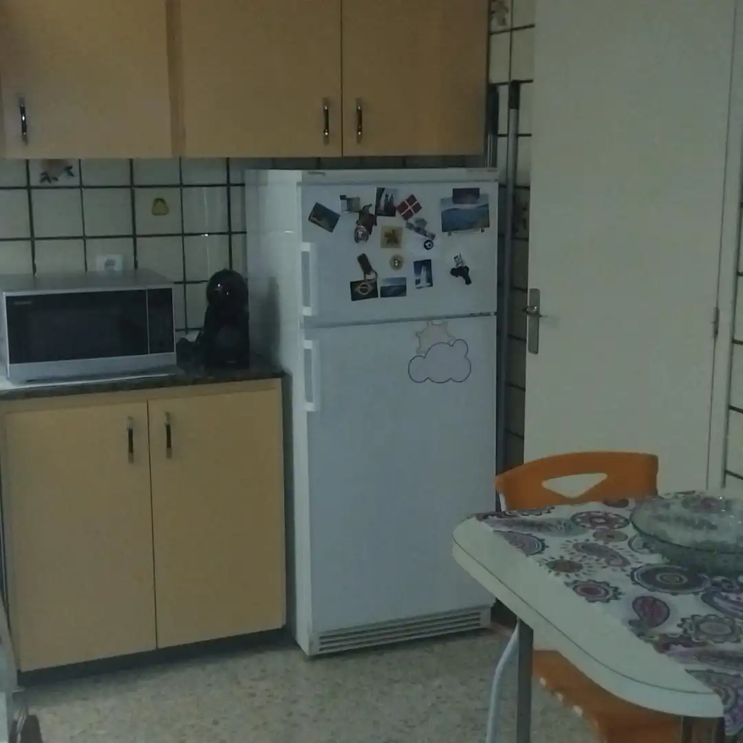 Haus mit Terrasse zum Verkauf in Tàrrega, imagen 62