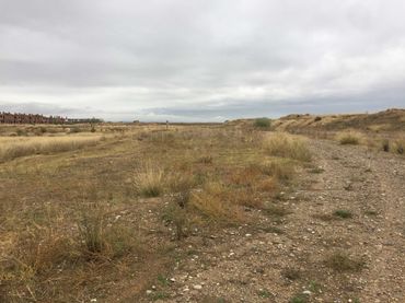 Terreno residenziale in vendita a San Mateo de Gállego