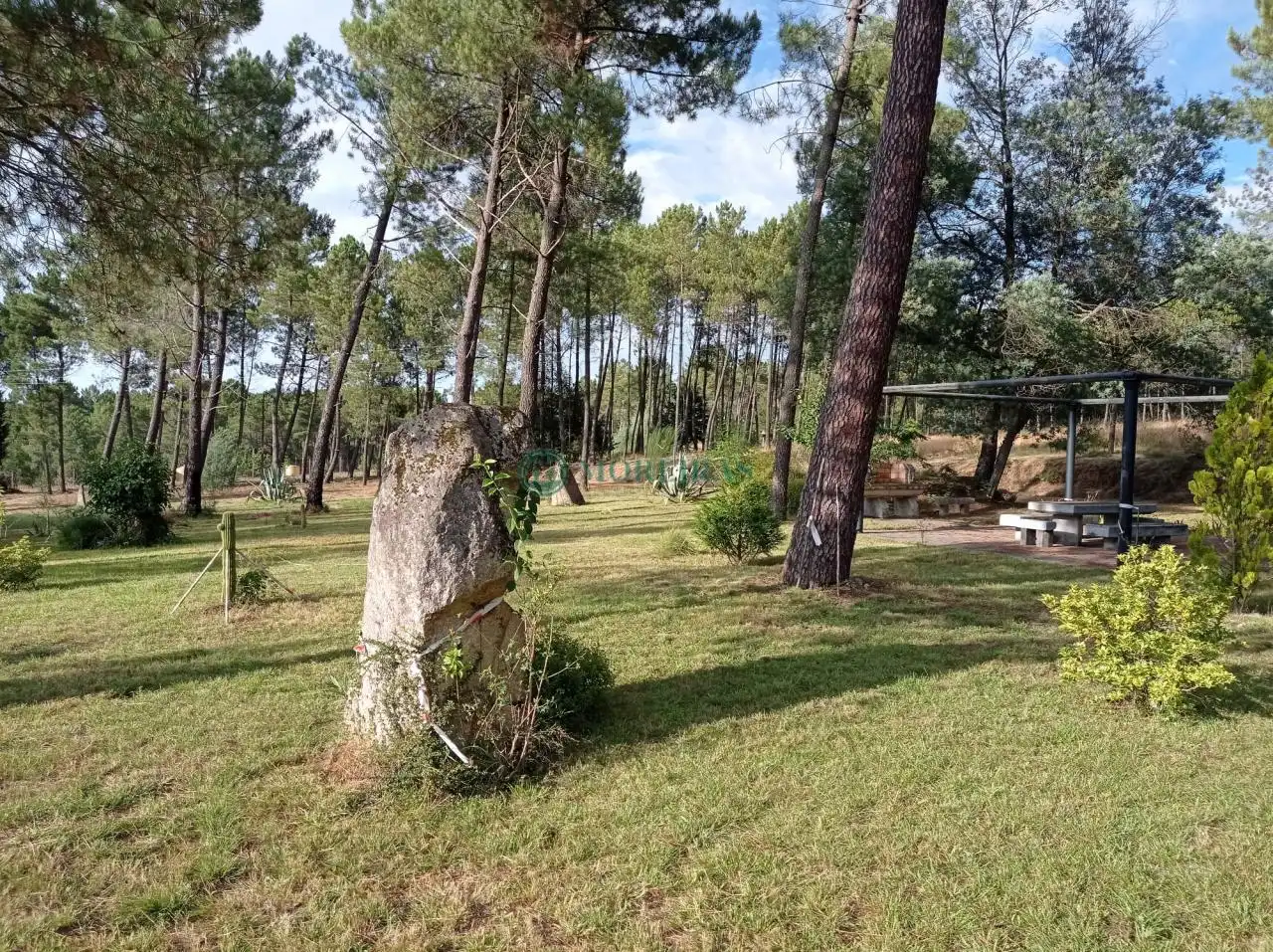 Haus mit Garten zum Verkauf in LG SAN FIZ, imagen 9