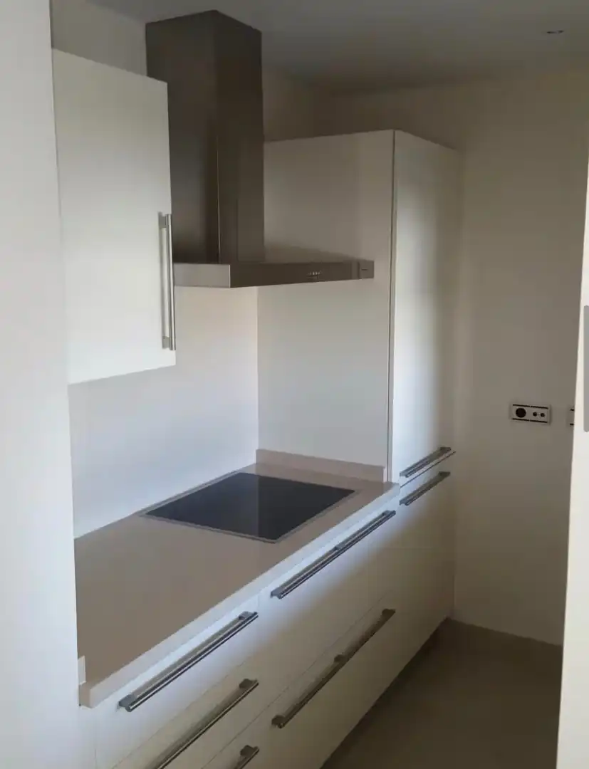 Flat with pool for sale in Río Real - Los Monteros, imagen 10