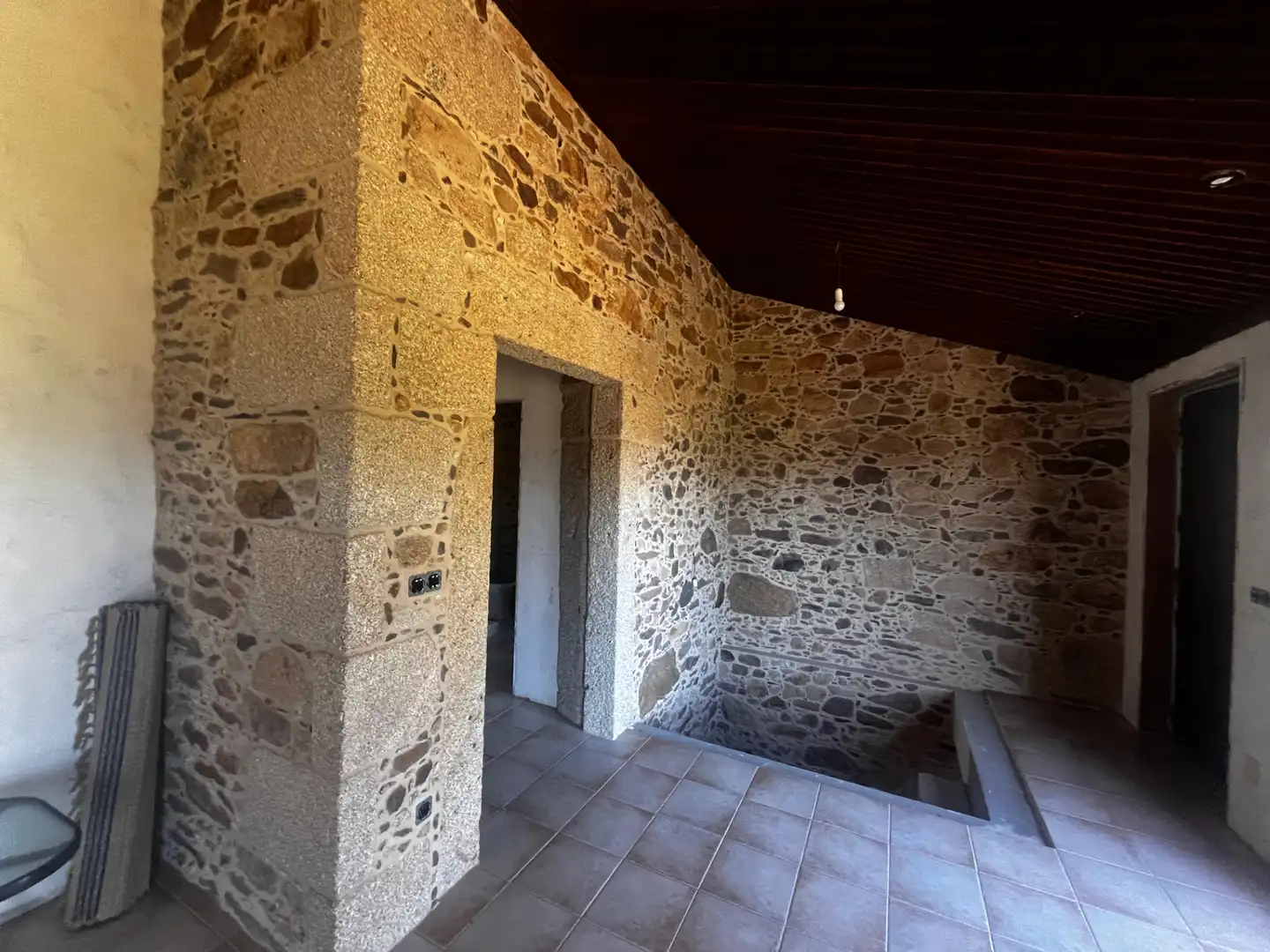 Maison avec terrasse à vendre à O Rosal, imagen 38