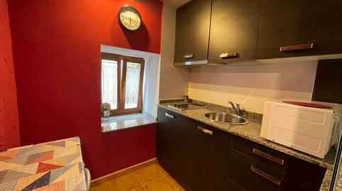 Photo 5 of Single-family semi-detached for sale in Carretera Cué, 11, Llanes pueblo, Asturias