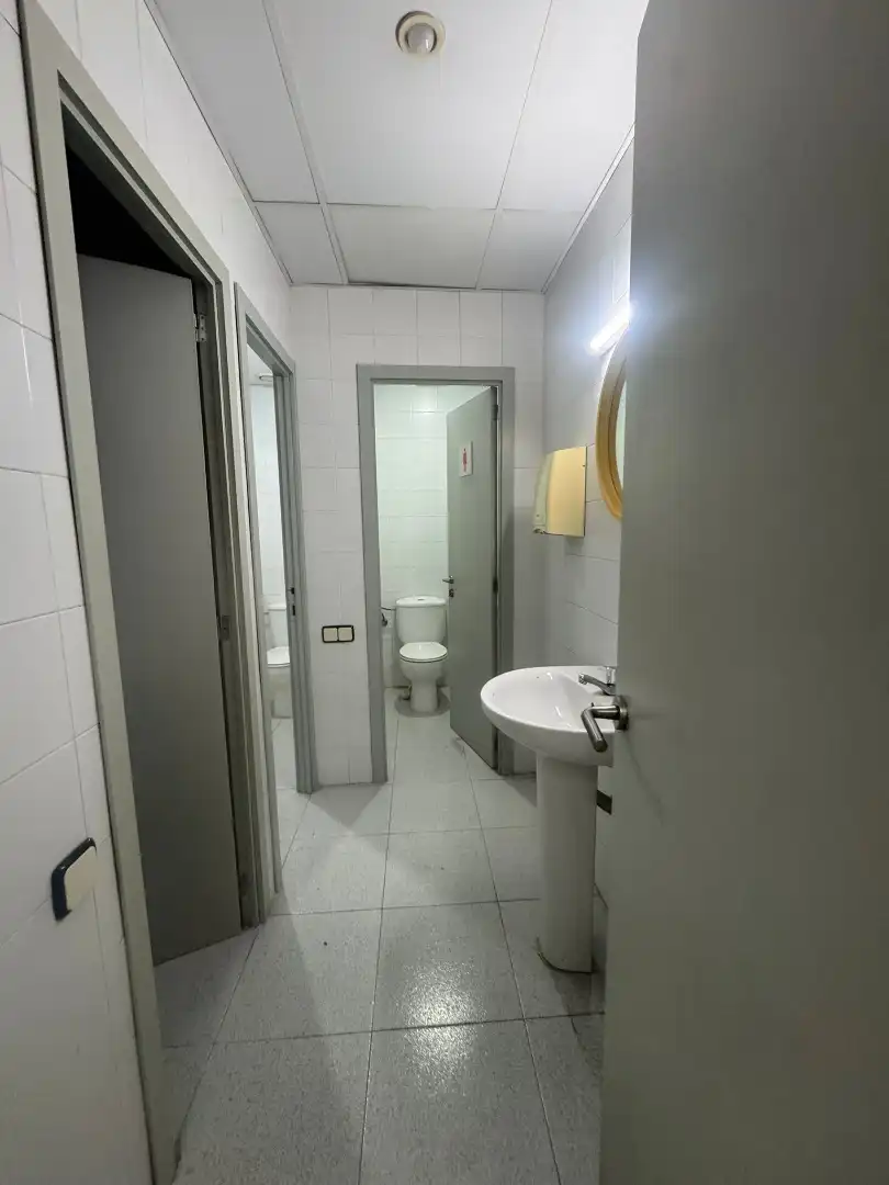 Local commercial à vendre à Rambla de Sant Jordi 95, imagen 7