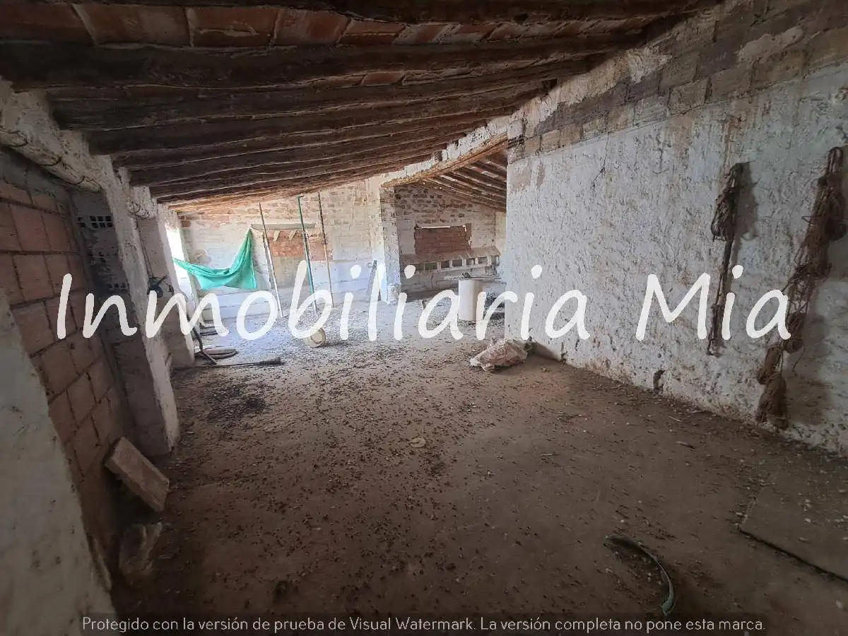 House for sale in Huércal-Overa, imagen 11