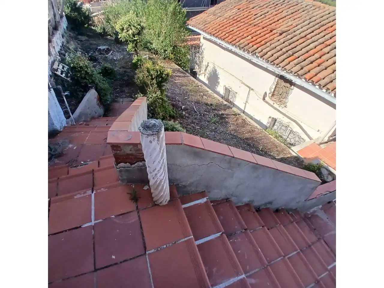 Villa avec jardin à vendre à Calle Sant Jordi, imagen 13