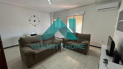 Photo 5 of Flat to rent in Casco Antiguo, Cáceres Capital