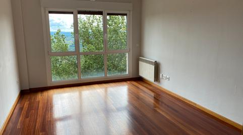 Foto 2 de Pis en venda a Travesía de Montouto, Teo, A Coruña