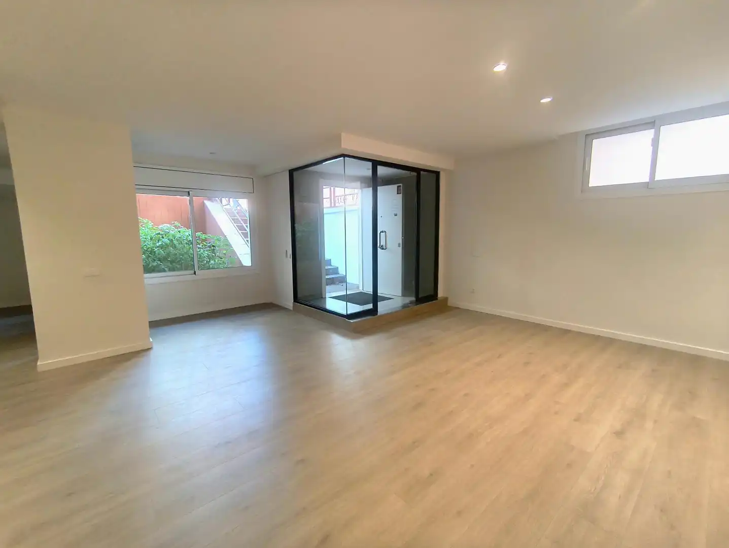 Local comercial en venda a Carrer Carrer Ganduxer