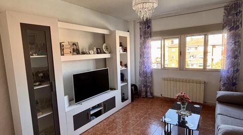 Photo 3 of Flat for sale in Maestro Barbieri, Barrio de las Fronteras, Torrejón de Ardoz