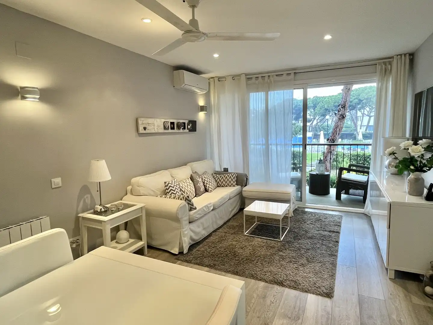 Wohnung zum Verkauf in Carrer de Calafell, Gavà Mar