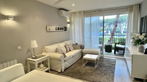 Foto 5 von Wohnung zum Verkauf in Carrer de Calafell, 14b, Gavà Mar, Gavà