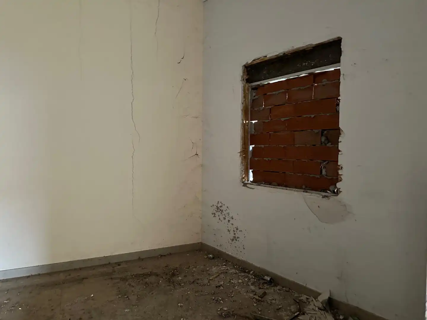 Casa o chalet en venta en Íscar