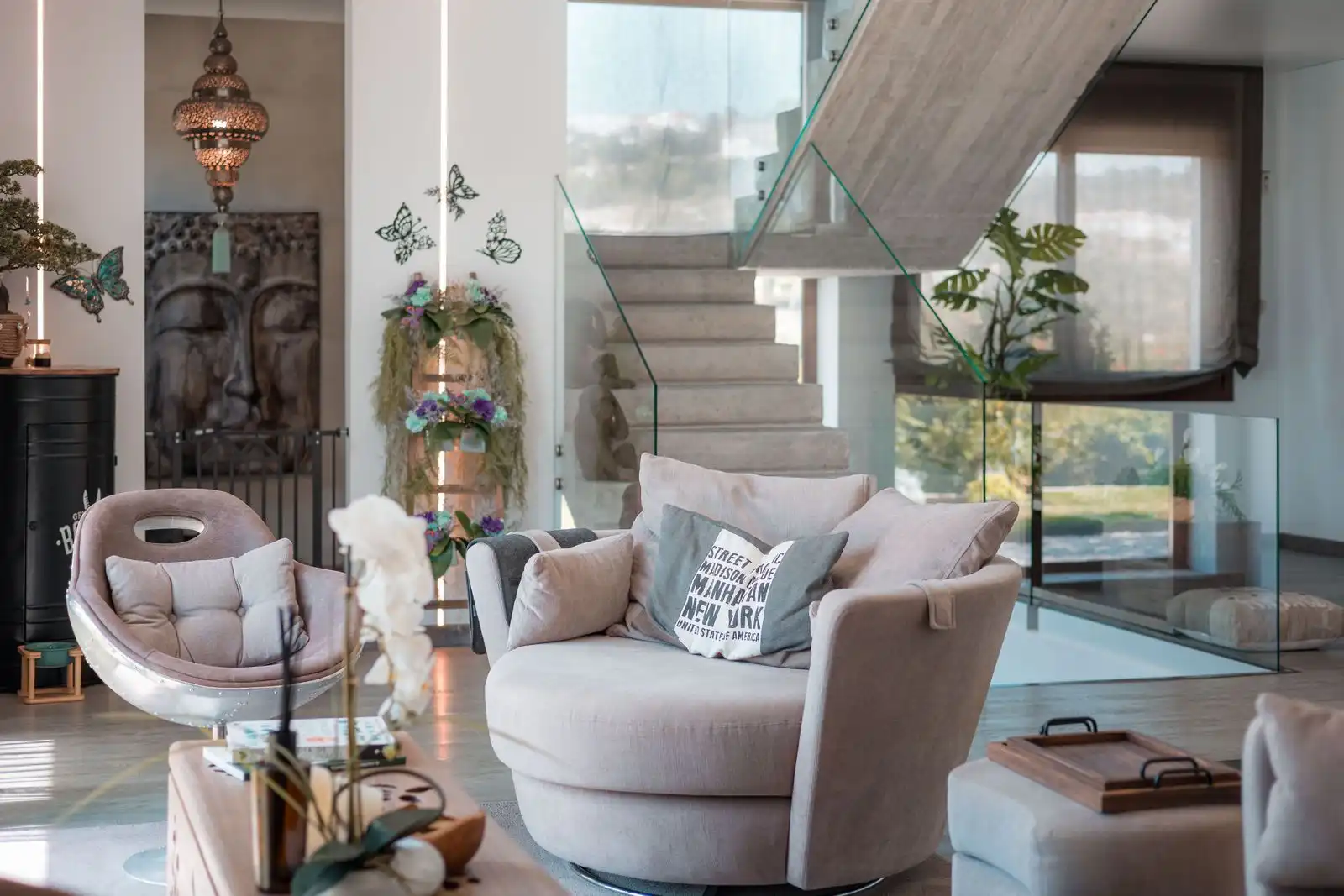 Vivienda en venta en La Quinta, imagen 7