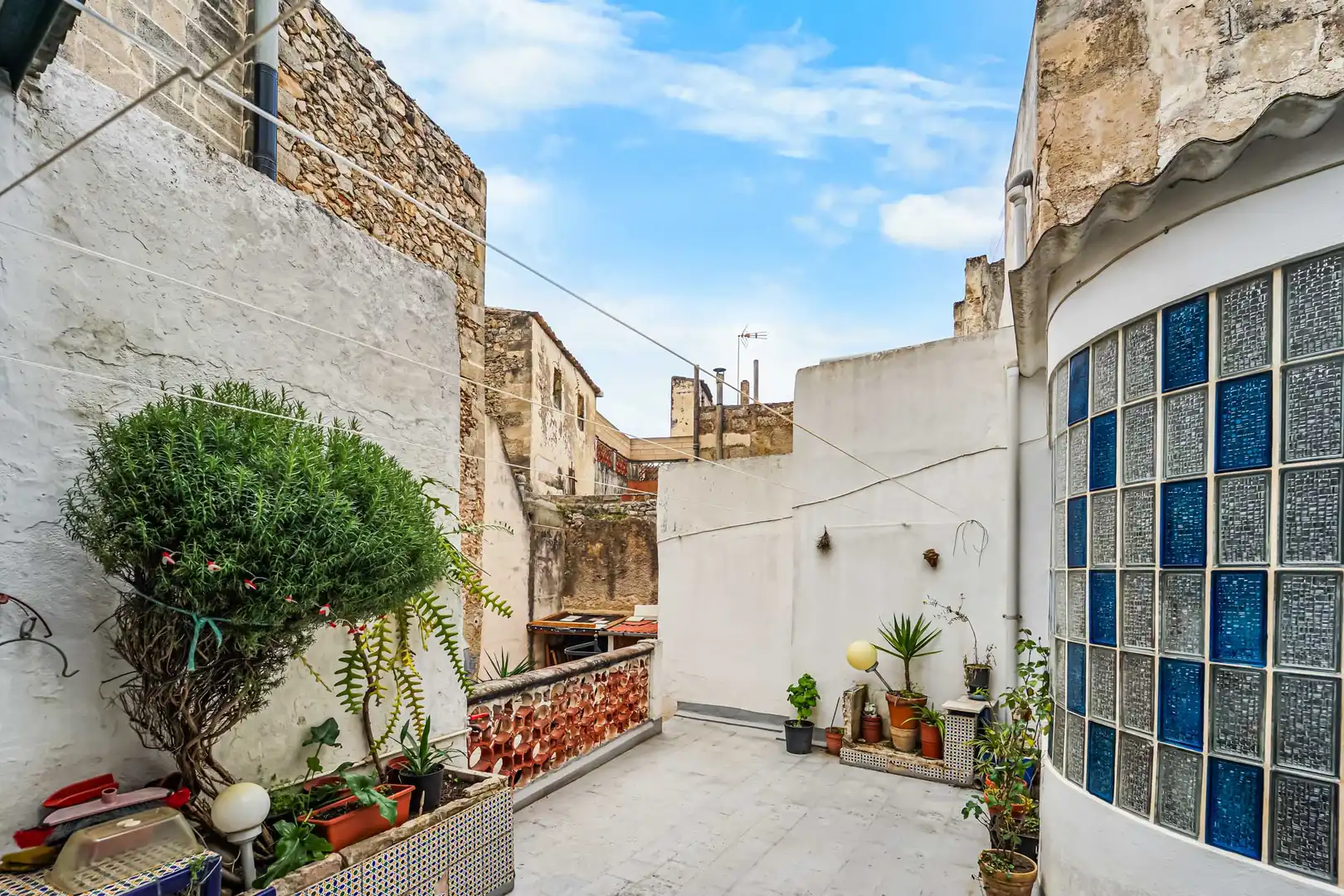 Casa en venda a Felanitx Poble