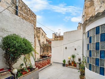 Casa en venda a Felanitx Poble