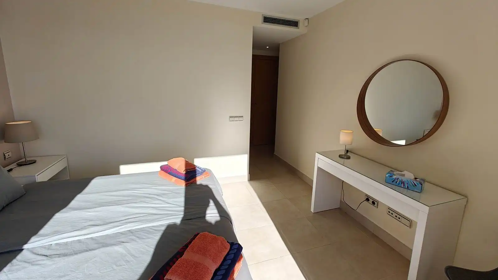 Ático con ascensor en venta en Urbanizacion los Altos de los Monteros 11, imagen 18