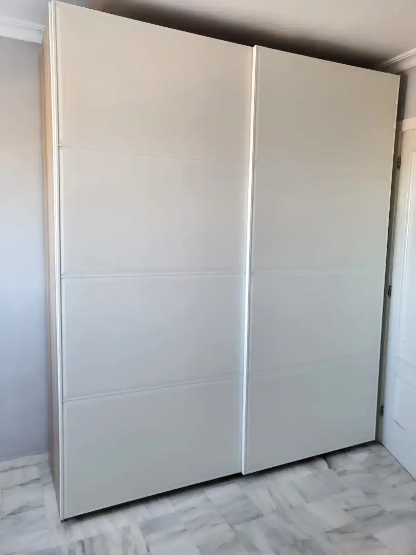 Baño de Dúplex en venta en Rincón de la Victoria con Aire acondicionado, Terraza y Trastero