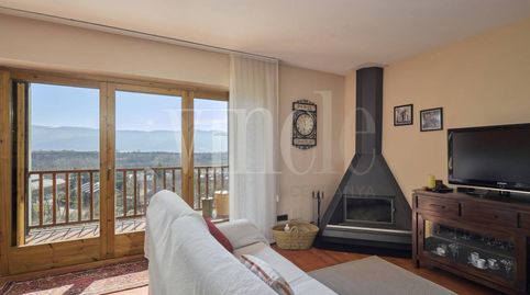 Photo 3 of Duplex for sale in Calle Escoles, Bolvir, Girona